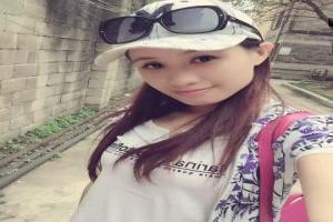十大悬疑推理动漫