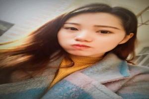 中国有嘻哈第一季冠军