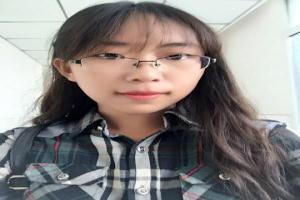 骑士与魔法免费观看第一季