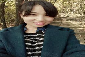 黑袍纠察队士兵男孩结局