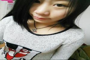 赛尔号超级英雄无限钻石版