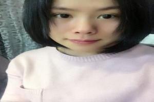 第一代天马座圣斗士