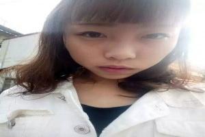 龙珠终归于... 自由影视小李2023年12月11日 今日话题:你认为哪个悟空的人气值最高?_龙珠_gt_形象 2月1日小悟空的人气值一直都是第一的