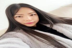 斗龙战士全部游戏