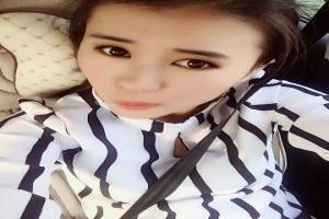 霸气背景图片带字超拽