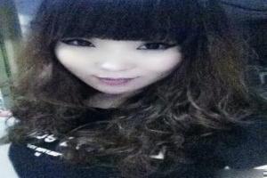 lol奶妈是什么英雄