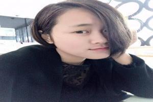 今日份森系背景图 2023年10月5日《为有暗香来》王星越仲溪午 手机壁纸...全文 +4 青春快乐向前冲 2023-11-08 中华秋... 青春快乐向前冲 森系电脑壁纸 - 高清图片