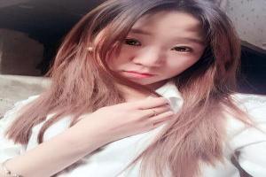 祥瑞佛光普照壁纸是一款电脑壁纸