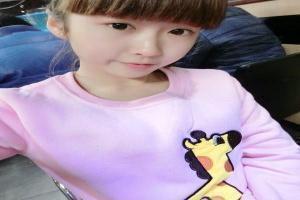 魂2火把怎么掏出来