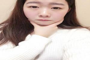 女生头像小清新 可爱