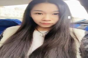 与鬼妈妈相似画风的动画
