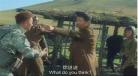 特种兵穿越到修仙世界动漫在线观看_元龙特种兵穿越动漫
